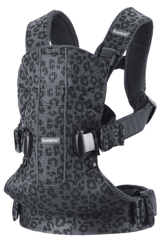Baby Carrier One Air