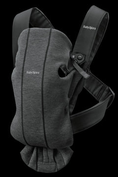 Baby Carrier Mini