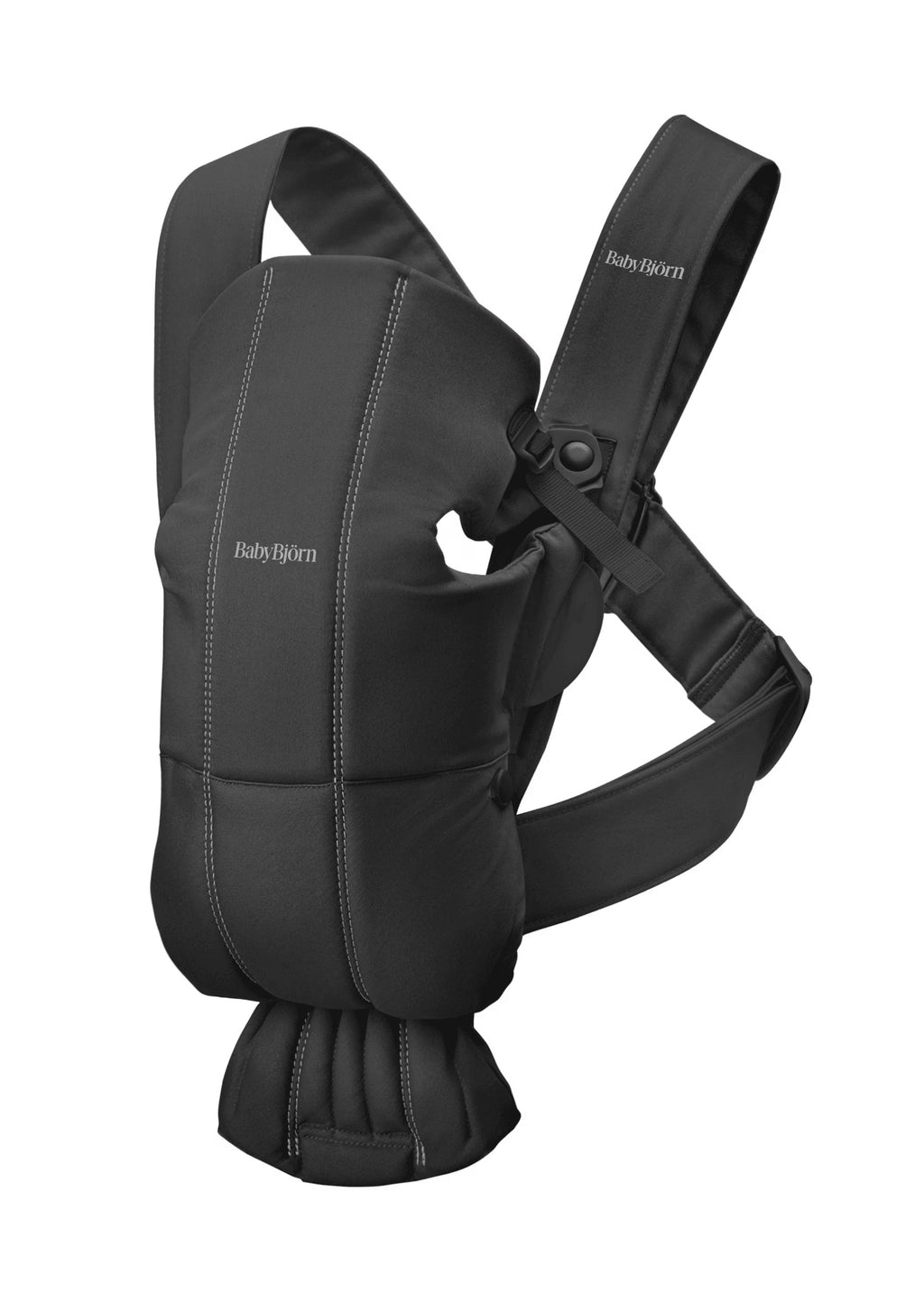Baby Carrier Mini