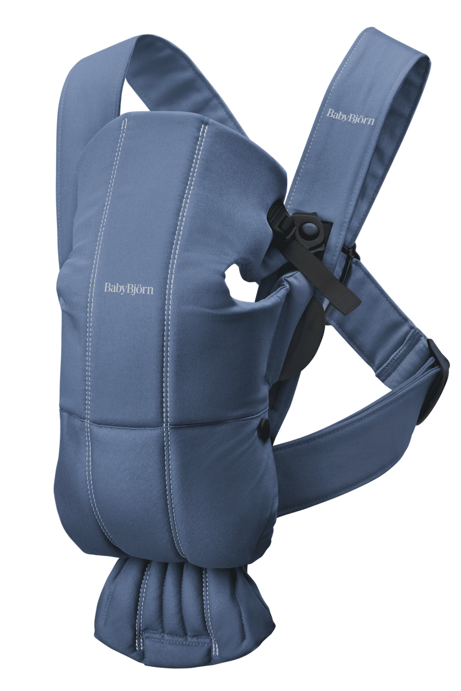 Baby Carrier Mini