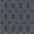 3D Mesh / Anthracite