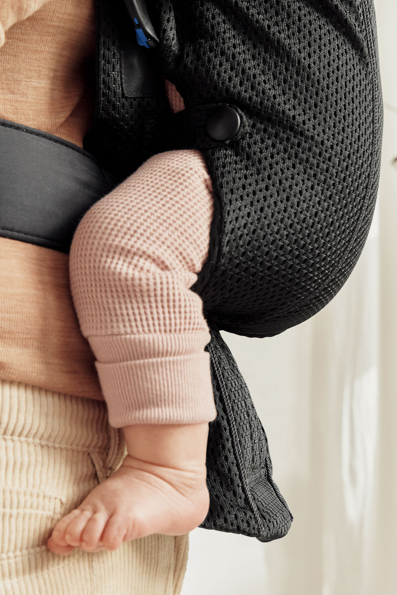 Baby Carrier Mini