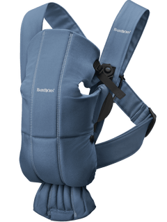 Baby Carrier Mini