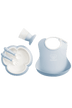 Baby Dinner Set