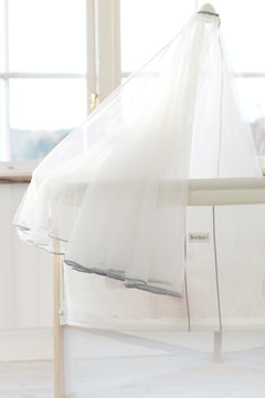 Canopy for Cradle