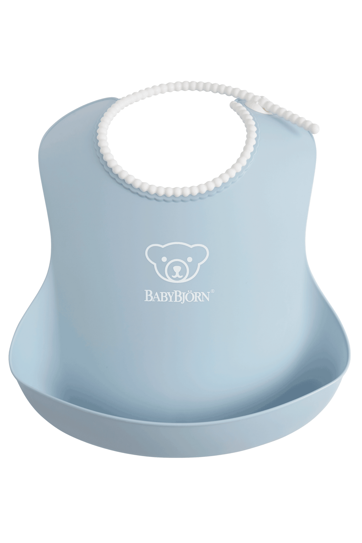 Baby Bib