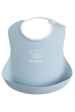 Baby Bib