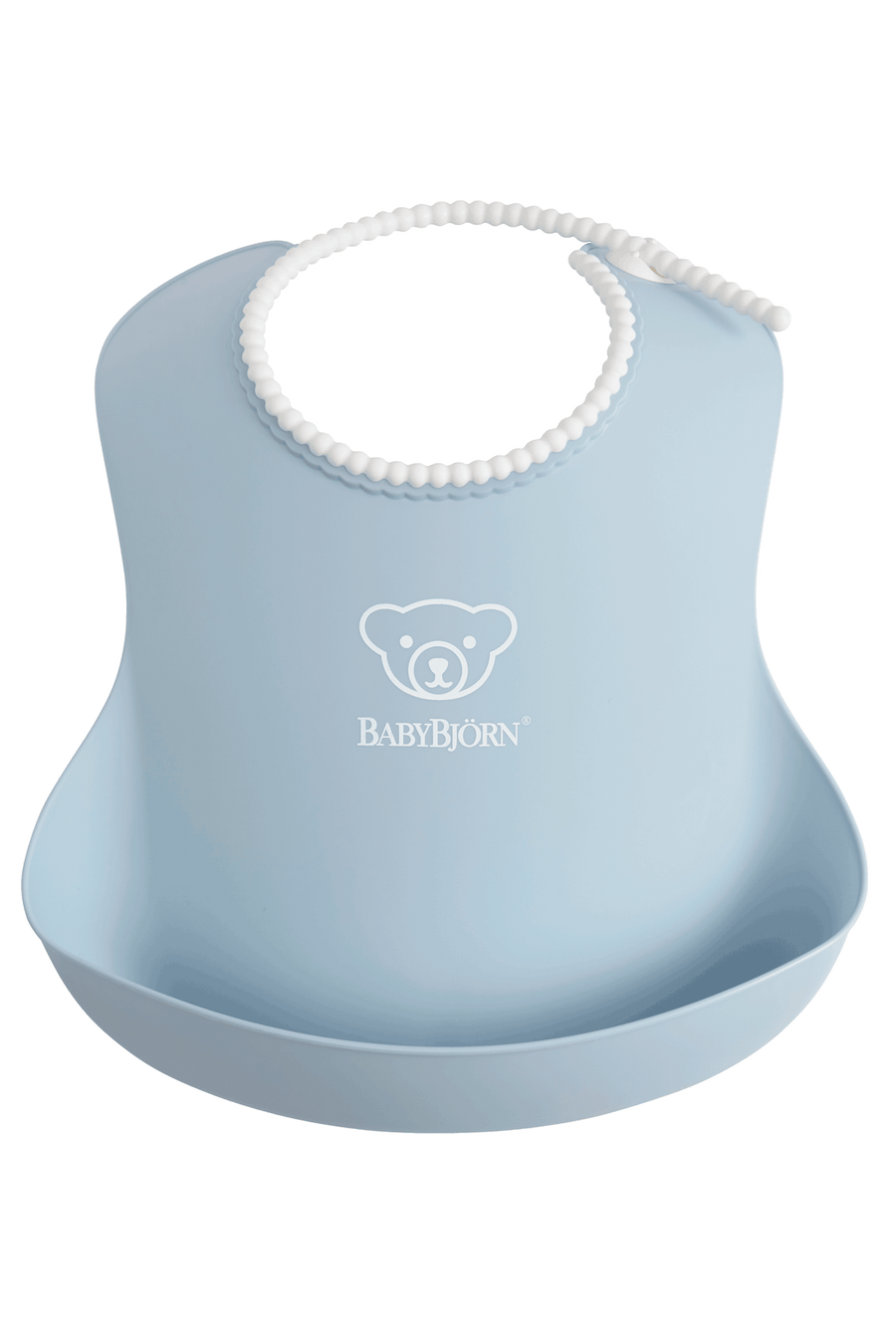 Baby Bib
