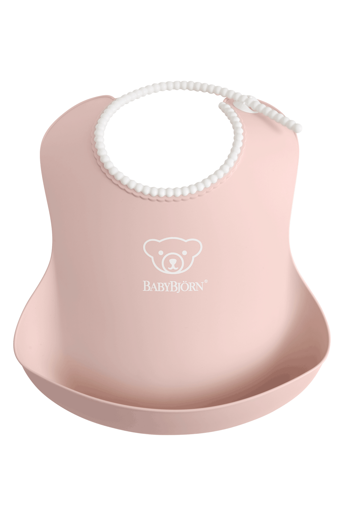 Baby Bib