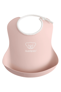 Baby Bib