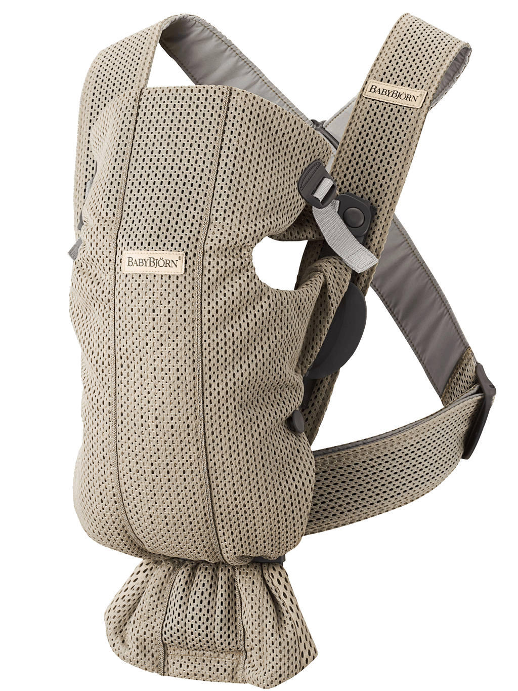 Baby Carrier Mini