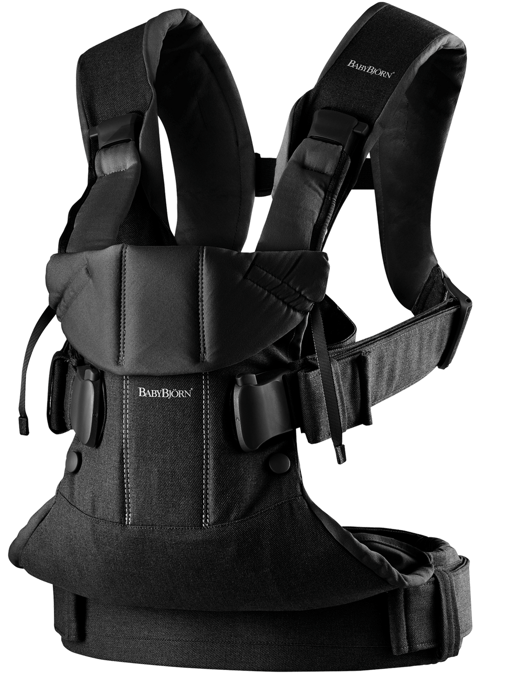 Baby Carrier One