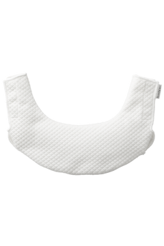 Teething Bib for Baby Carrier One
