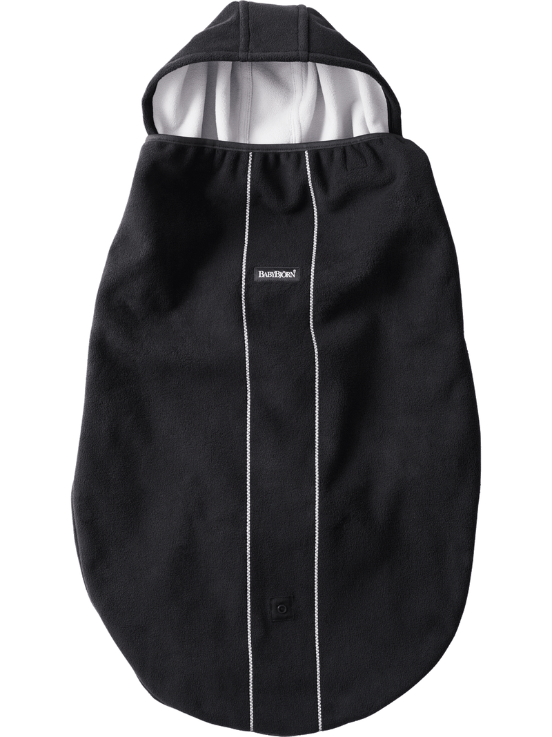 Cover for Baby Carrier