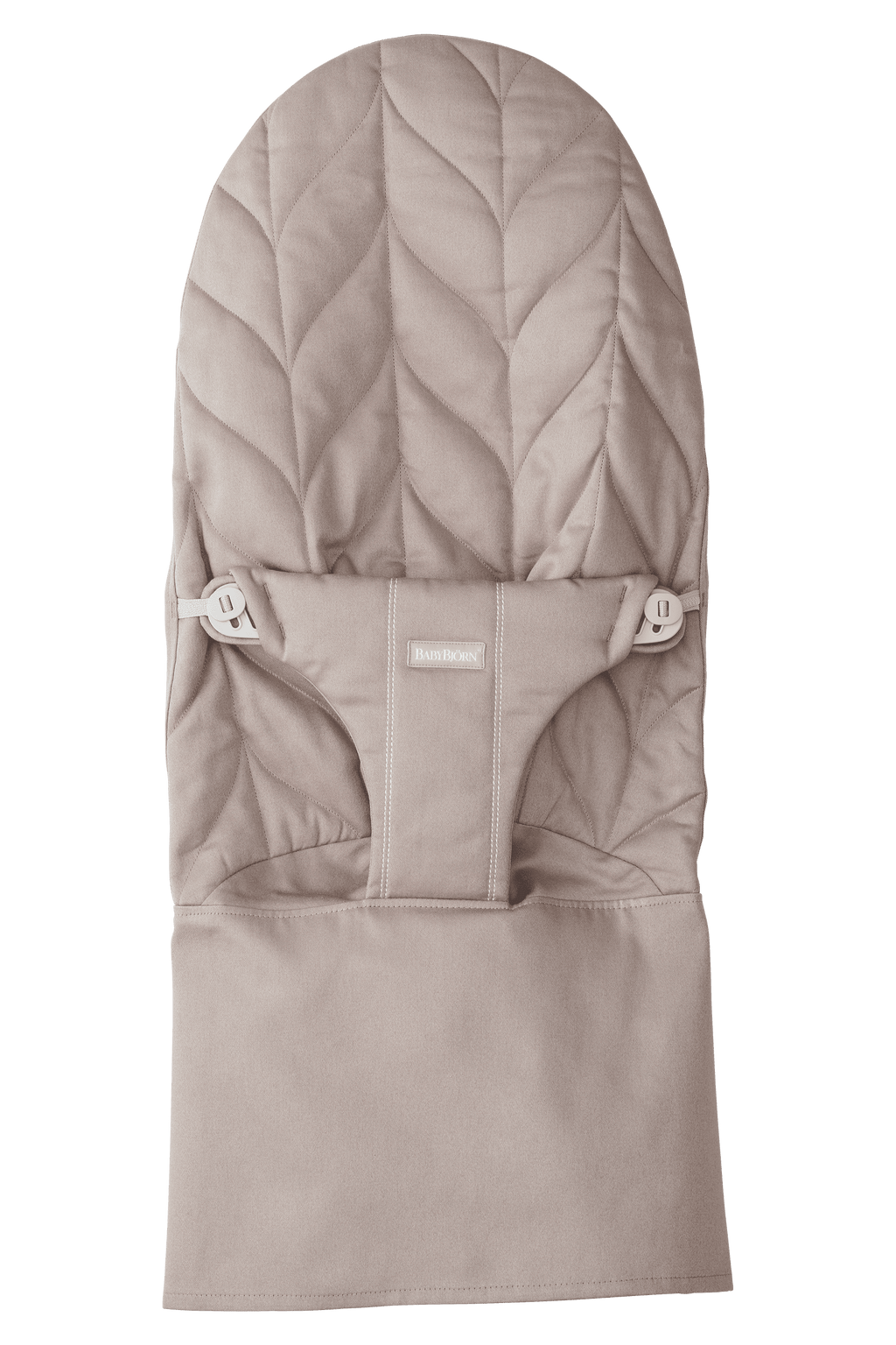 Extra Fabric Seat for Bouncer Bliss