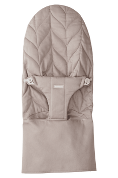 Extra Fabric Seat for Bouncer Bliss
