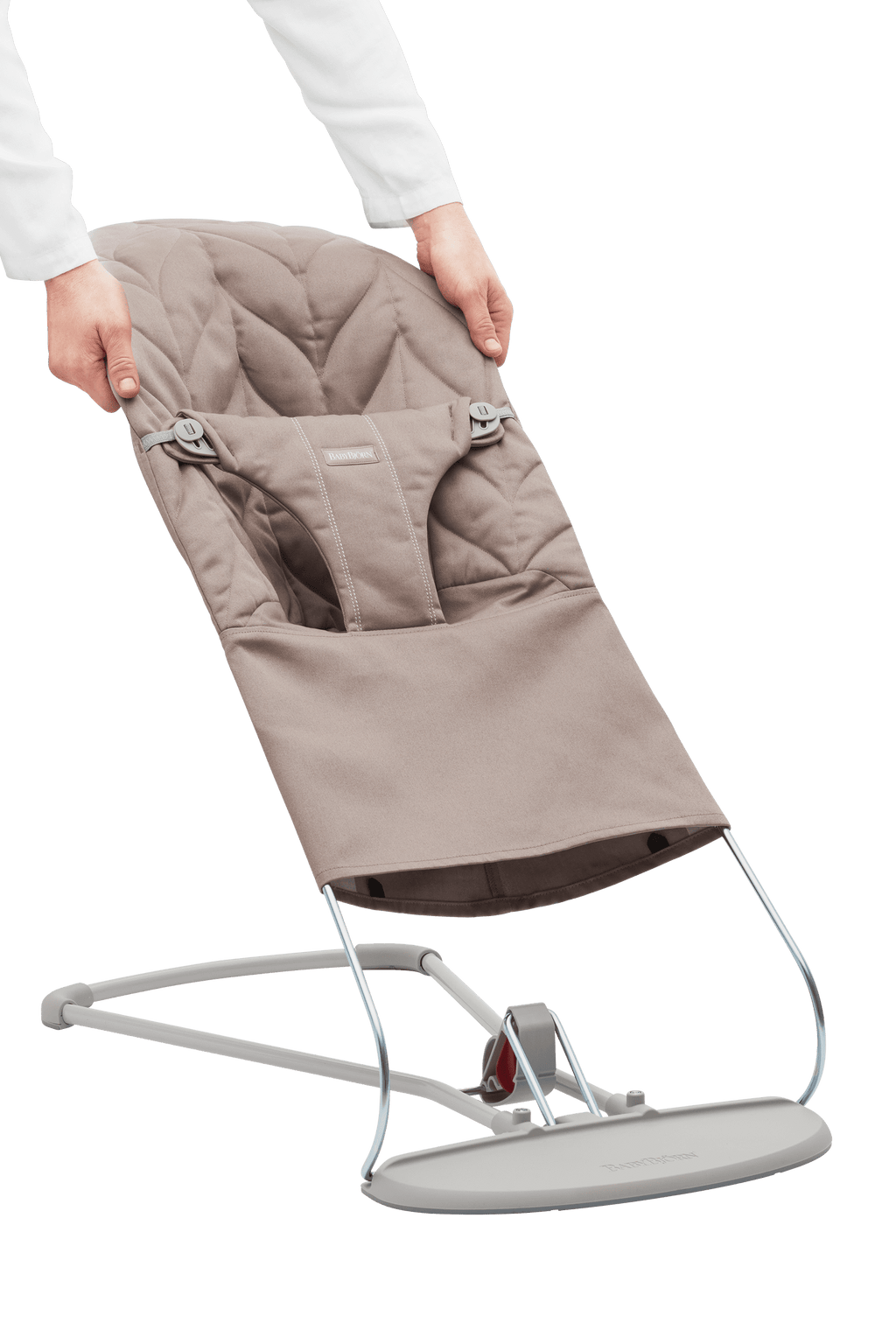 Extra Fabric Seat for Bouncer Bliss