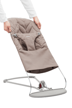 Extra Fabric Seat for Bouncer Bliss