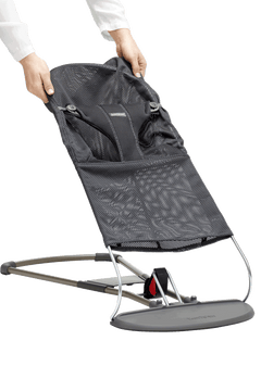 Extra Fabric Seat for Bouncer Bliss