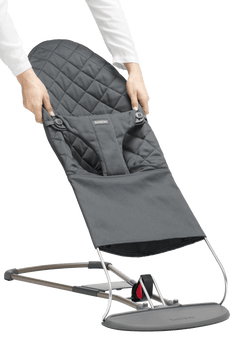 Extra Fabric Seat for Bouncer Bliss