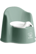 Potty Chair