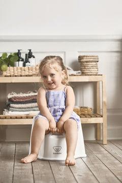 Potty Training Bundle