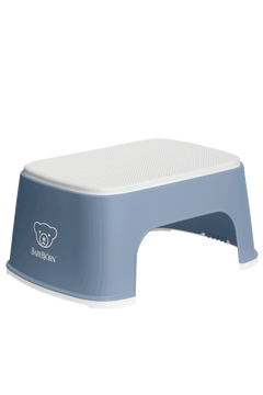 Potty Training Bundle