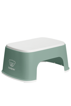 Potty Training Bundle