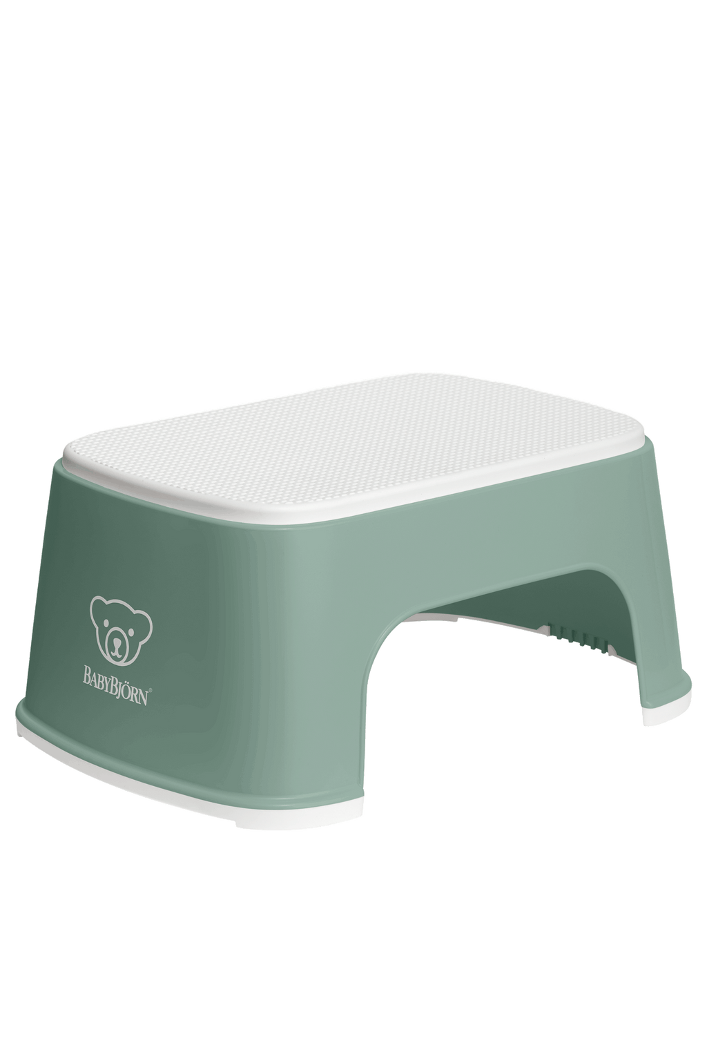 Step Stool