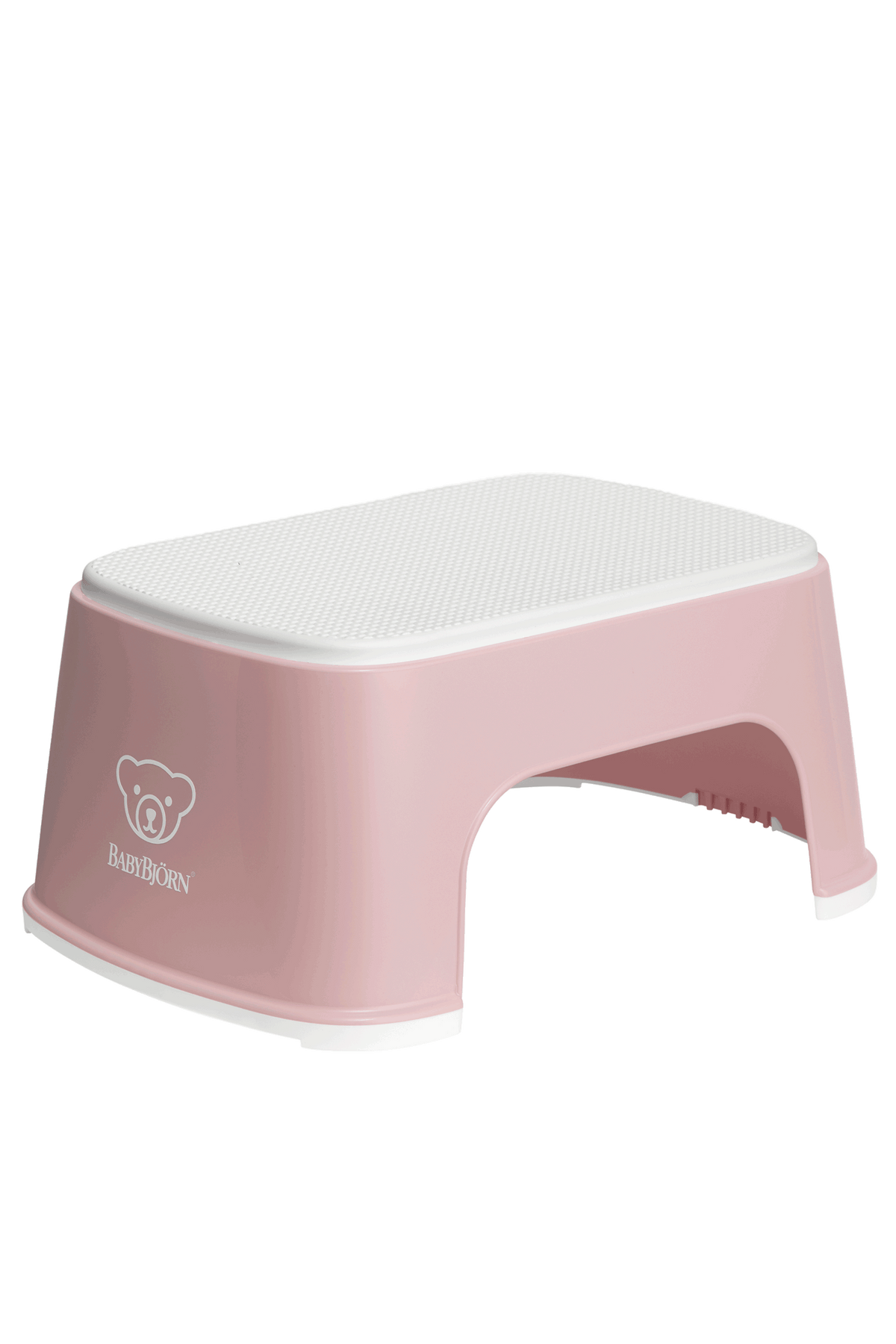 Potty Training Bundle