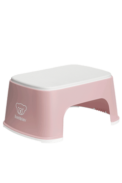 Potty Training Bundle