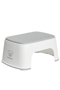 Potty Training Bundle