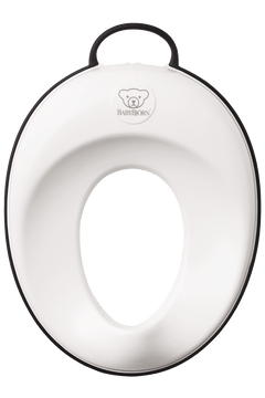 Potty Training Bundle