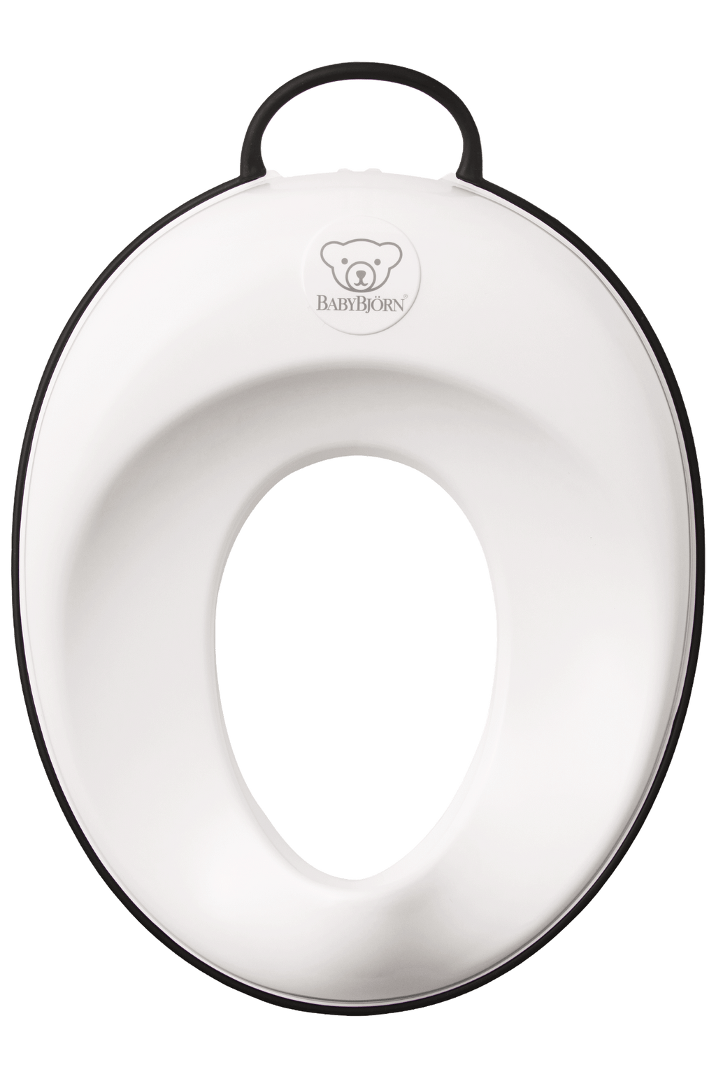 Toilet Training Seat