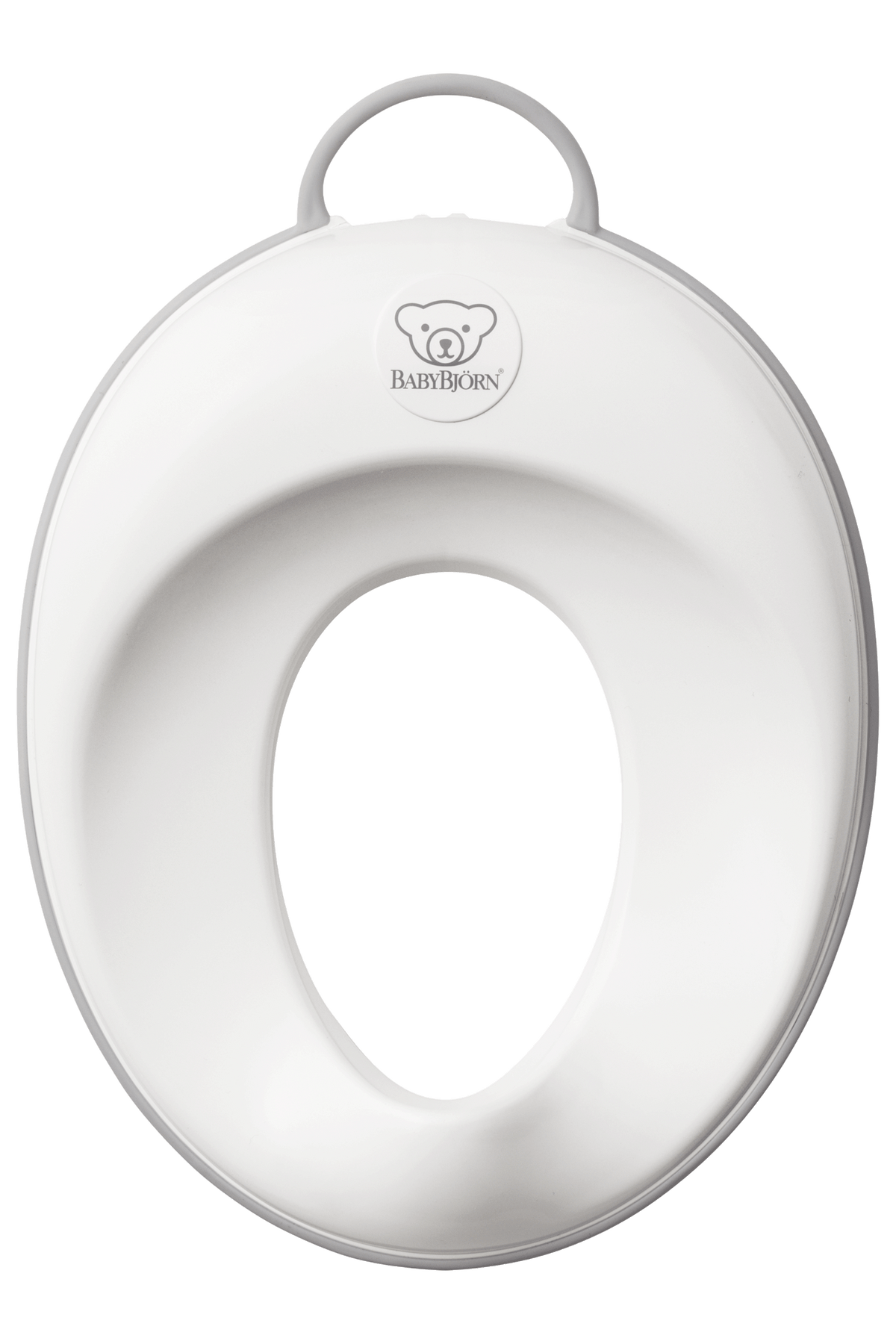 Potty Training Bundle