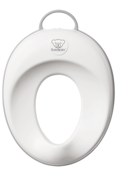 Toilet Training Seat