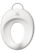 Toilet Training Seat