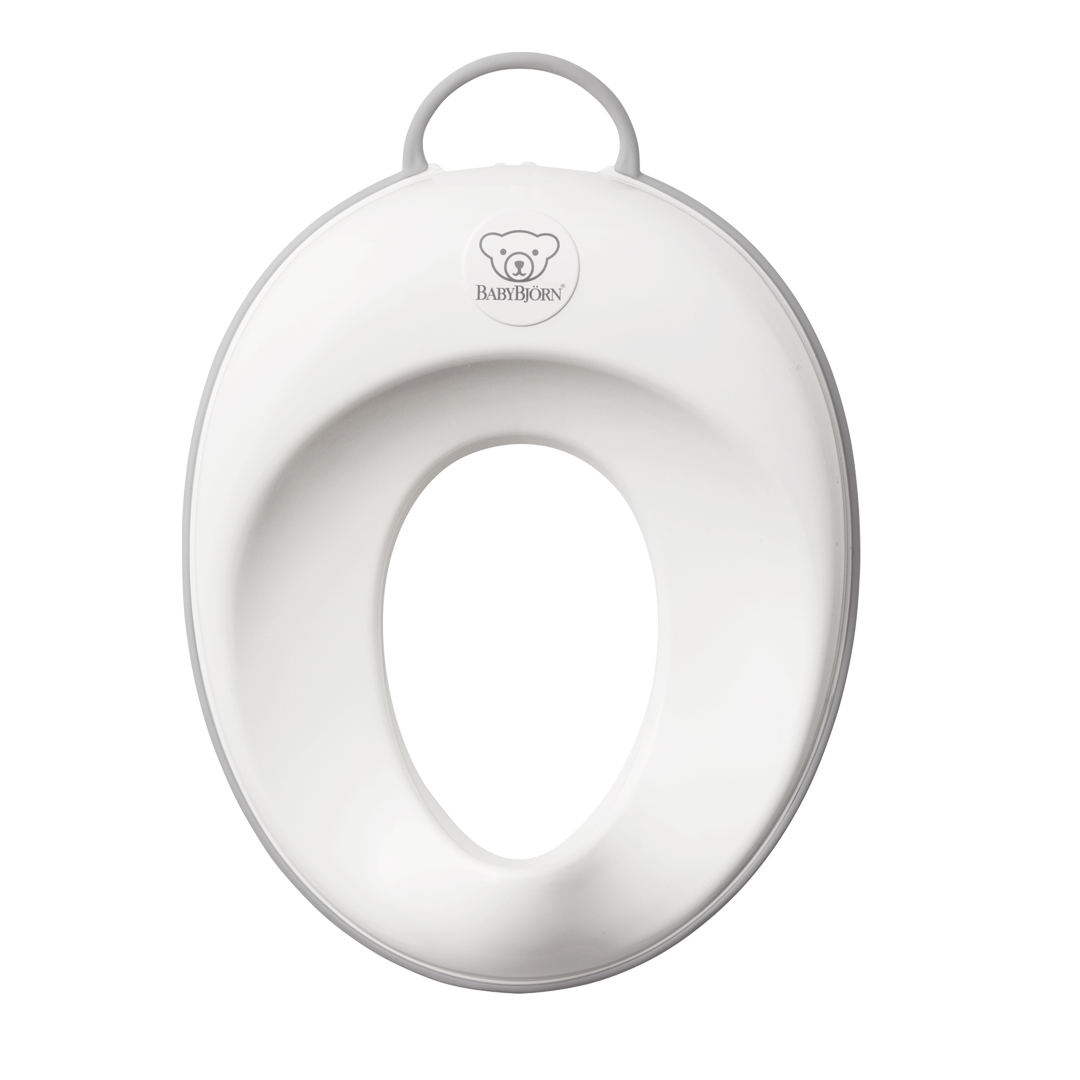 Potty Training Bundle