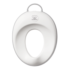 Potty Training Bundle