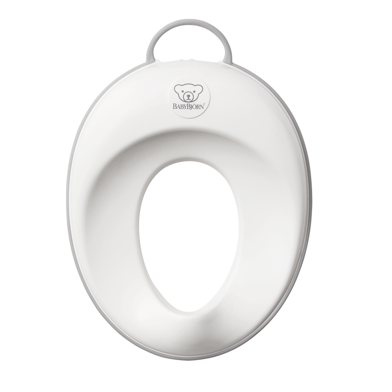 Potty Training Bundle