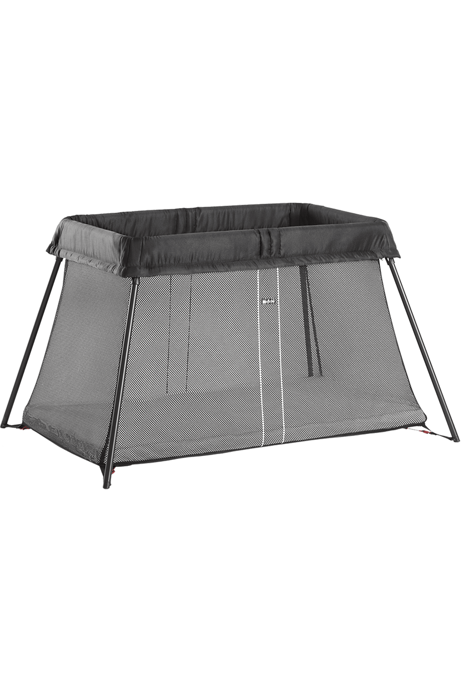 Travel Crib Light