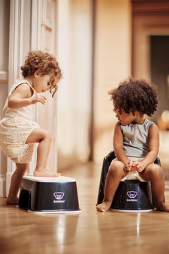 Potty Training Bundle