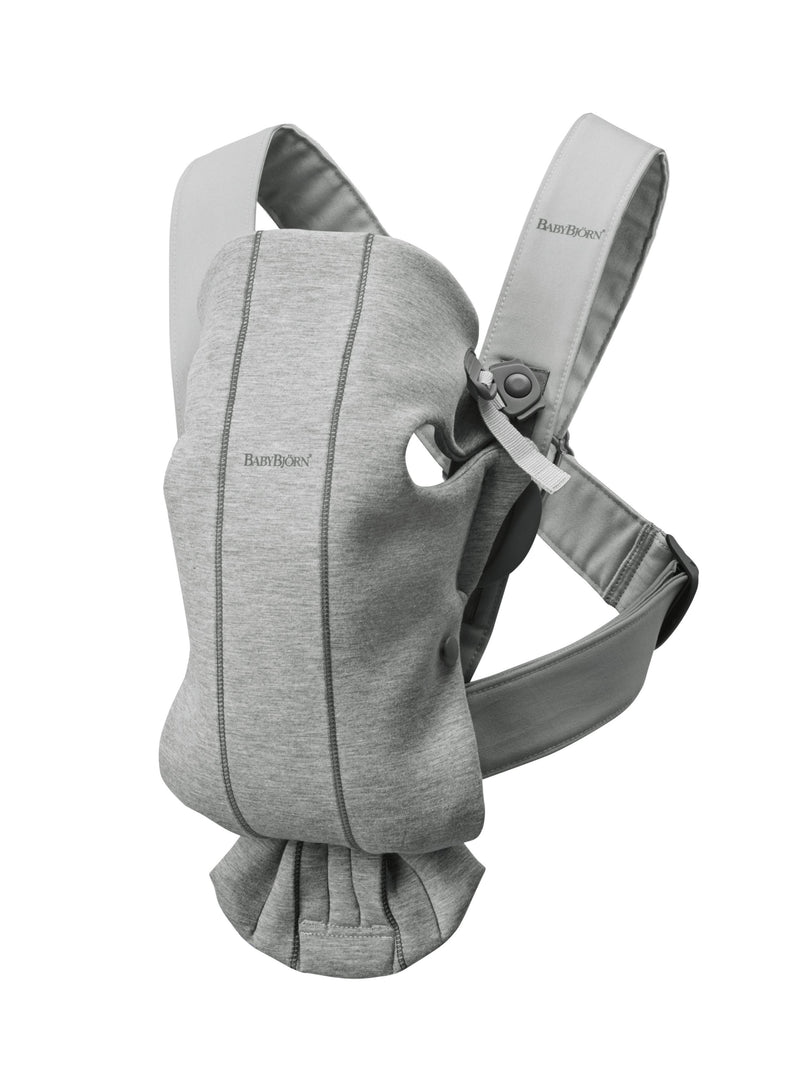 Baby Carrier Mini