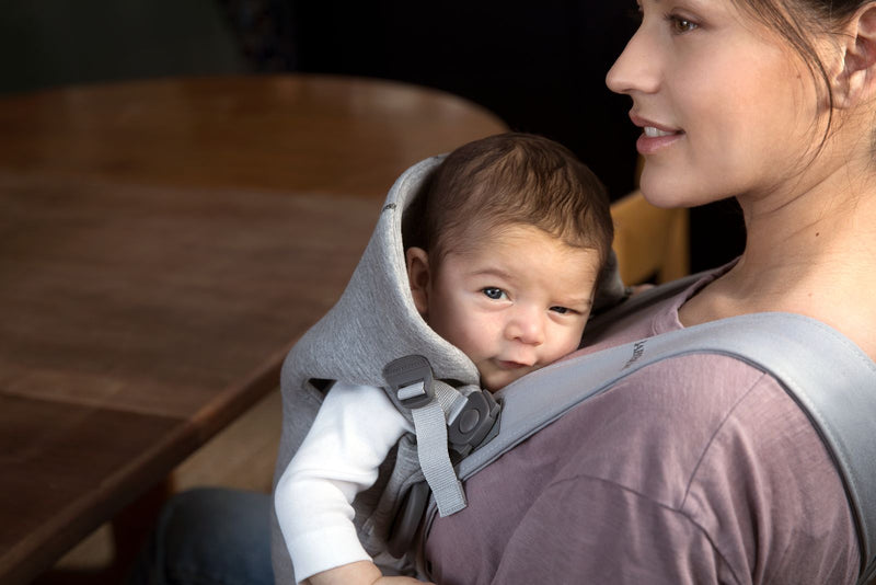 Baby Carrier Mini