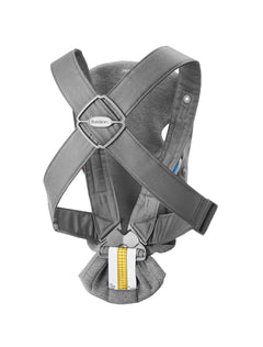 Baby Carrier Mini