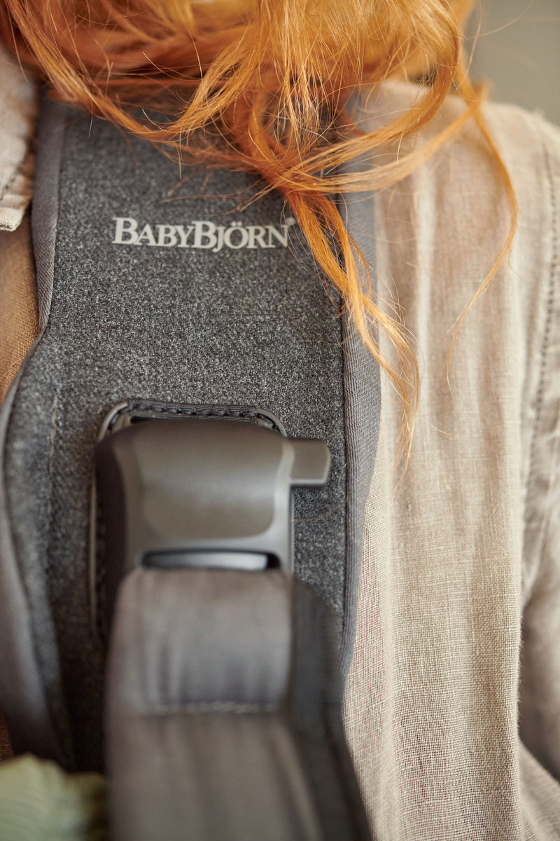 Baby Carrier One
