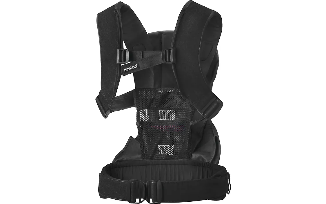 Baby Carrier One