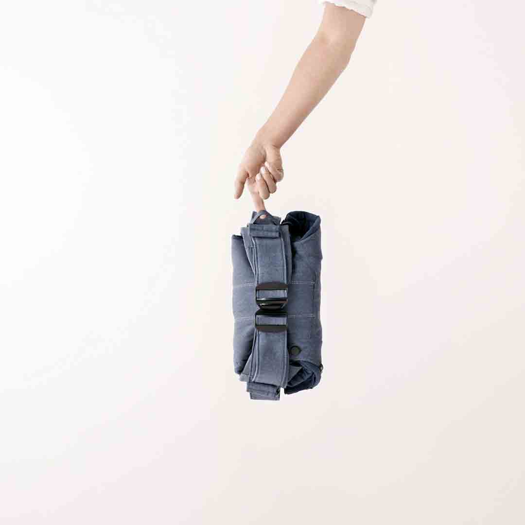 Baby Carrier One