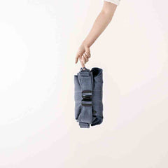 Baby Carrier One