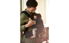 Baby Carrier One
